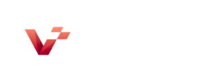 tekvix png white