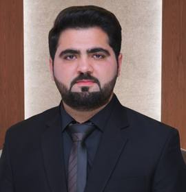 Adil Tariq
