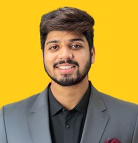 Saad Aziz