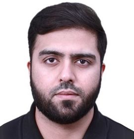 Shaigan Khan