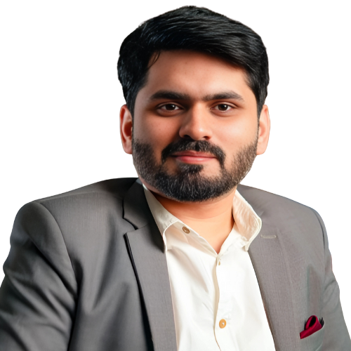 Nabeel Ayub