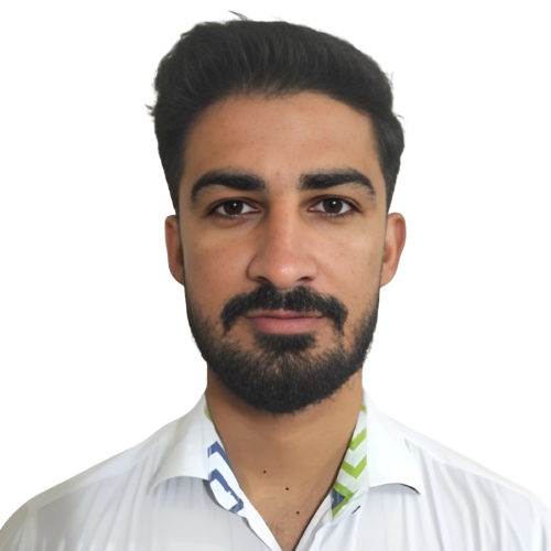 Salman Latif