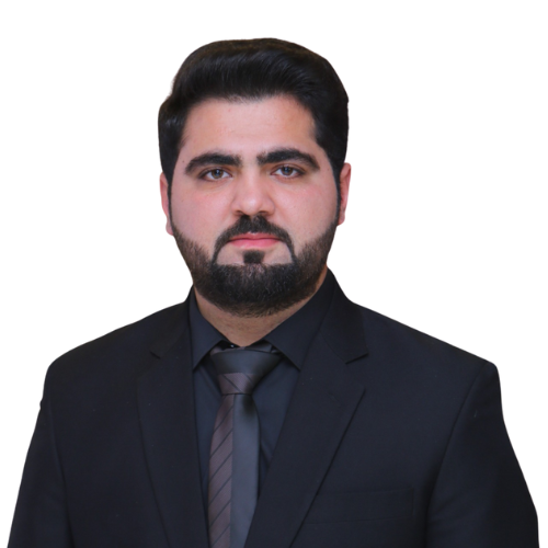 Adil Tariq