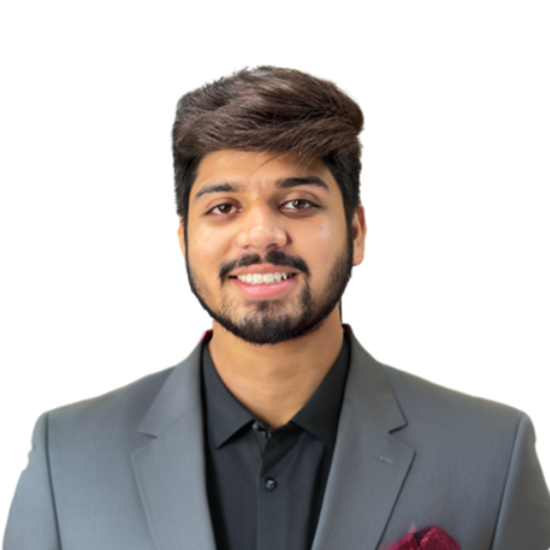 Saad Aziz