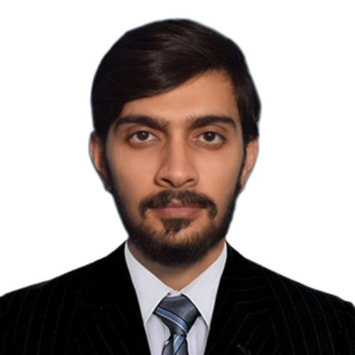 Usama Javed