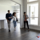 HouseScout