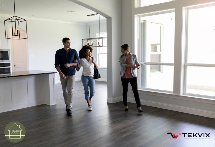 HouseScout