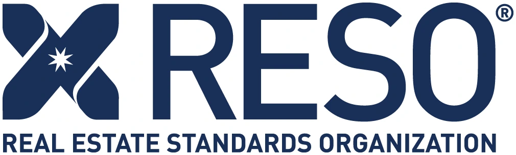 reso